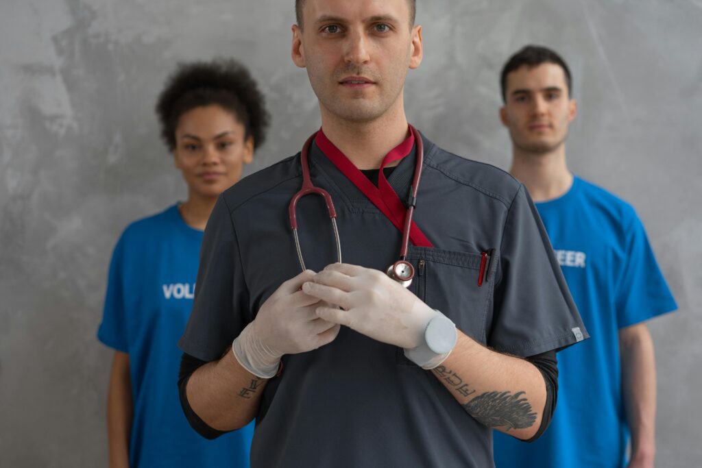 Emergency Vet Costs