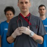 Emergency Vet Finder Apps