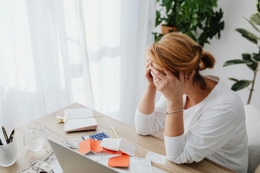 Rehabilitation Expenses
