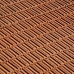 Shelter Maintenance Tips
