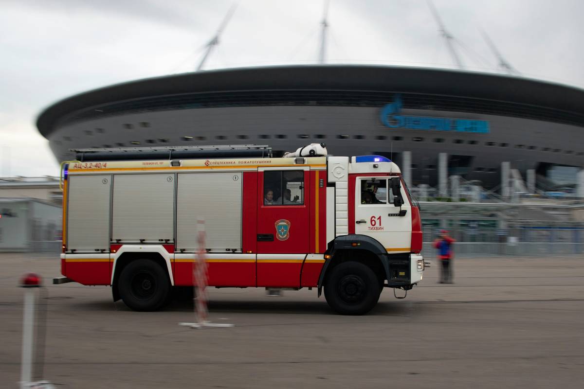 Close-up of a pet insurance document highlighting tornado coverage details