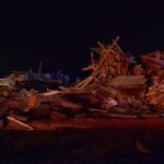 Emergency Vet Tornado Deductible: Why Your Pet Needs This Coverage