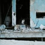 Emergency Vet Tornado Discounts: How to Save on Pet Care During Severe Storms