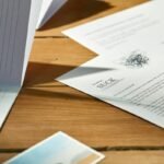 What Is the Pet Injury Claim Waiting Period? (And Why It Matters During Tornado Season)