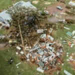 What Most Pet Parents Don’t Know About Pet Injury Claim Exceptions (Especially During Tornado Season)