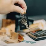 What’s the Real Cost of Pet Shelter After a Tornado? pet shelter cost insights tornado Revealed